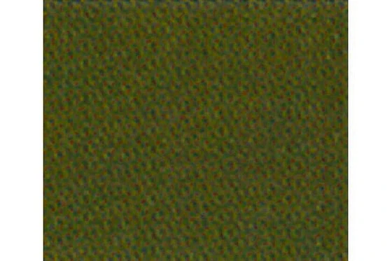 Produktbillede 1