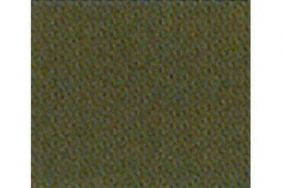 Produktbillede 1