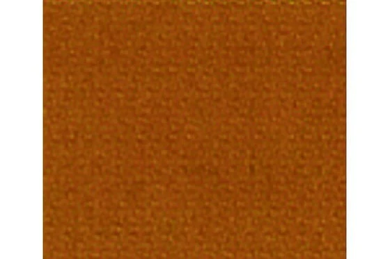 Produktbillede 1