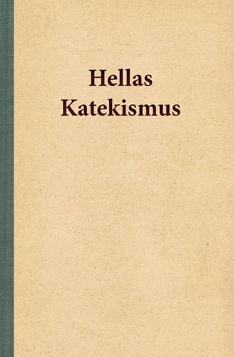 Produktbillede 1