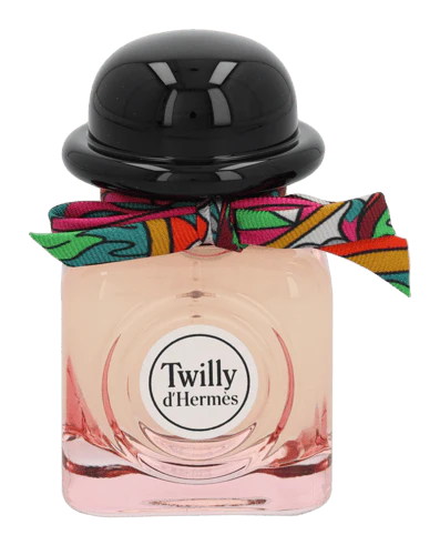 Produktbillede 1