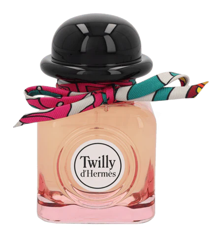 Miniaturebillede 1