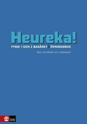 Produktbillede 1