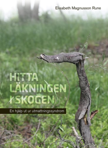 Produktbillede 1