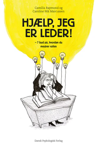Produktbillede 1