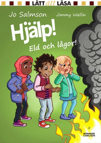 Produktbillede 1