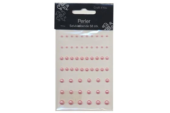 Produktbillede 1