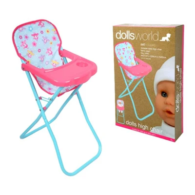 Produktbillede 1