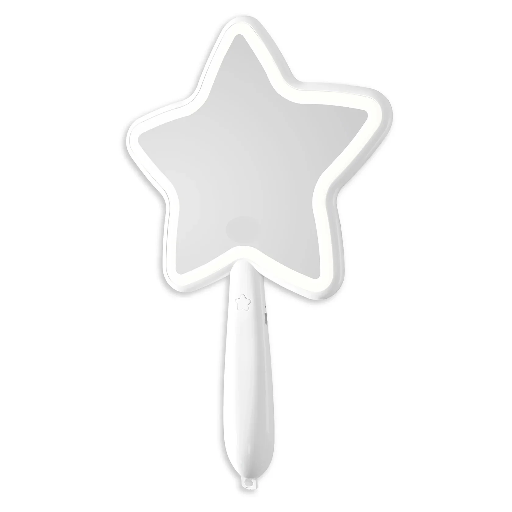 Miniaturebillede 1