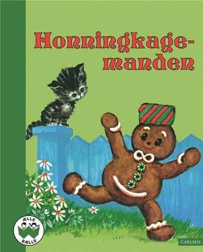 Produktbillede 1