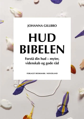 Produktbillede 1