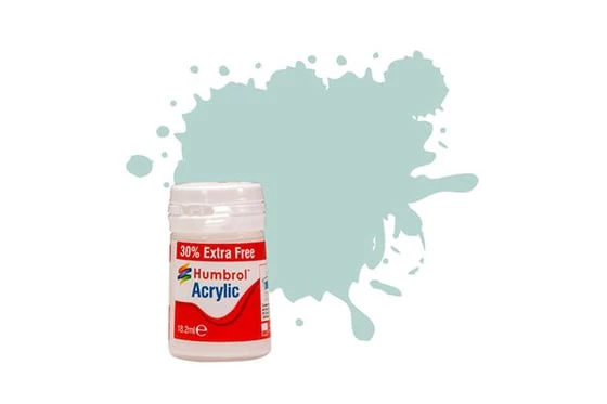 Produktbillede 1