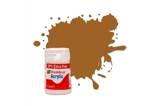Produktbillede 1