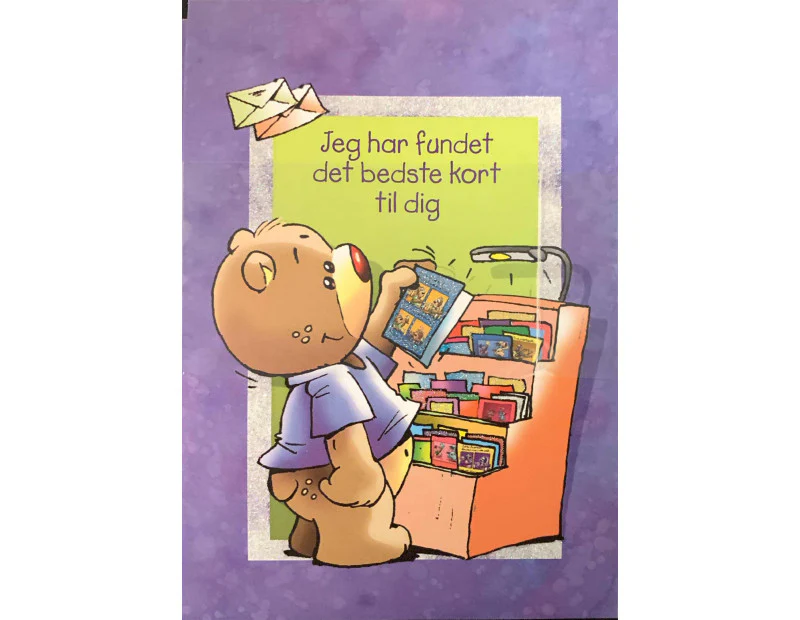 Produktbillede 1