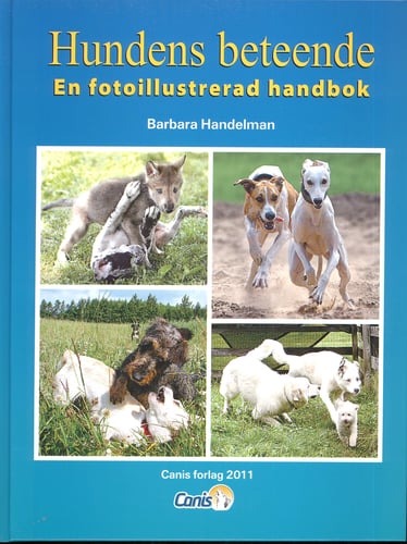 Produktbillede 1