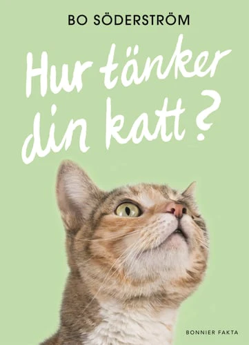 Produktbillede 1