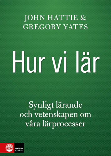 Produktbillede 1