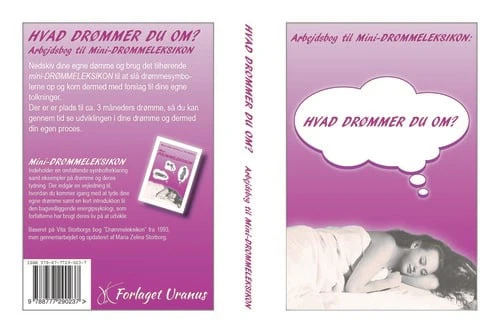 Produktbillede 1