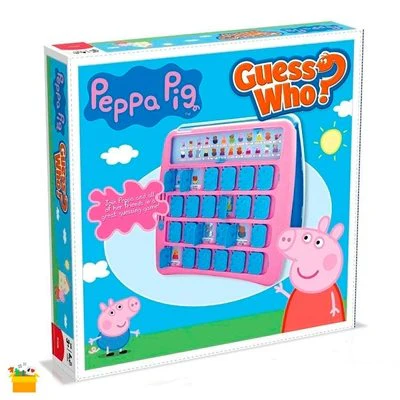 Produktbillede 1