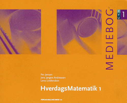 Produktbillede 1
