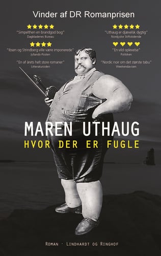 Produktbillede 1