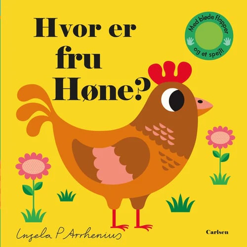 Produktbillede 1