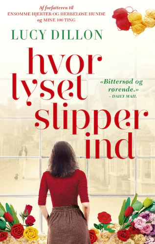 Produktbillede 1