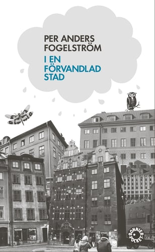Produktbillede 1