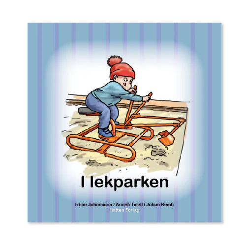 Produktbillede 1