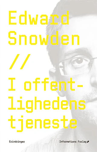 Produktbillede 1