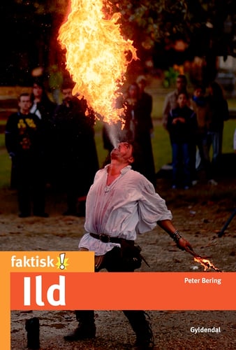 Produktbillede 1