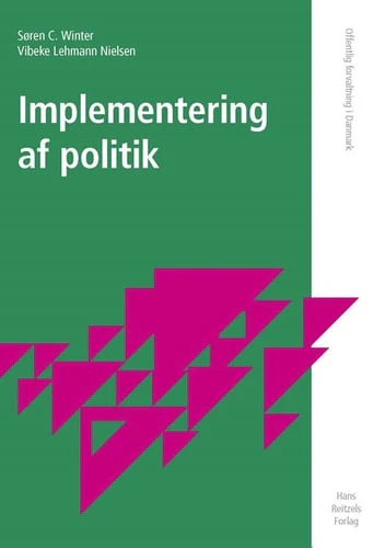 Produktbillede 1