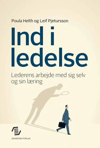 Produktbillede 1