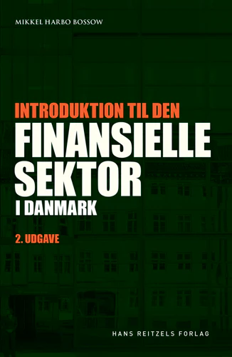 Produktbillede 1