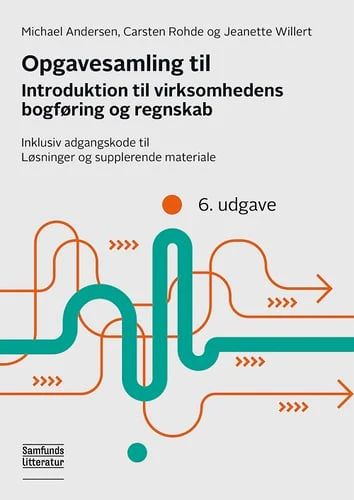 Produktbillede 1