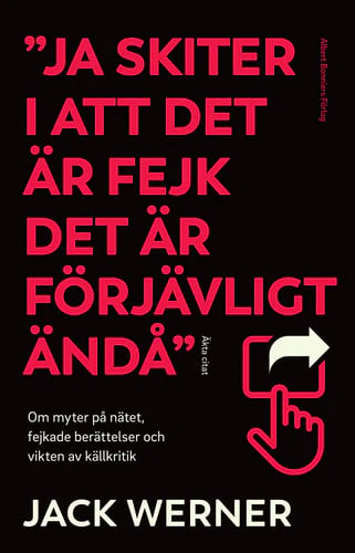 Produktbillede 1
