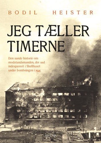 Produktbillede 1