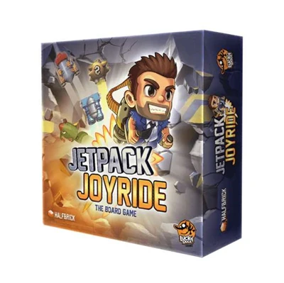 Produktbillede 1