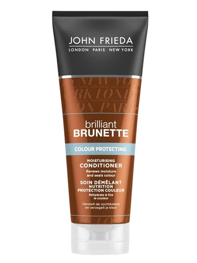 Produktbillede 1