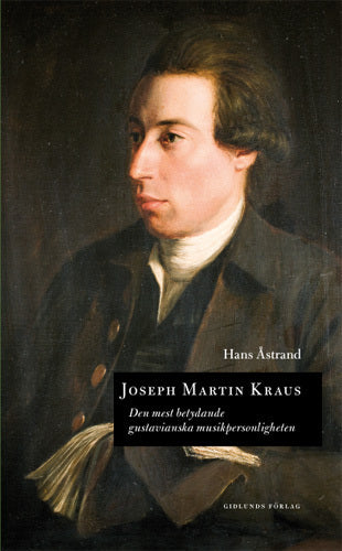 Produktbillede 1