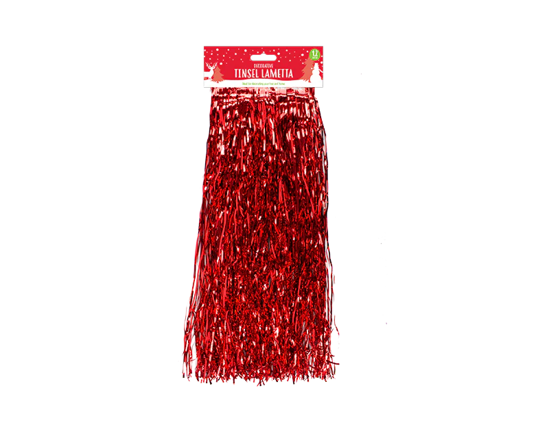 Produktbillede 1