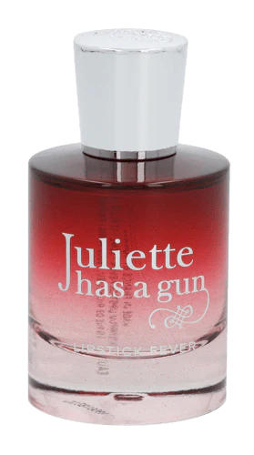 Produktbillede 1