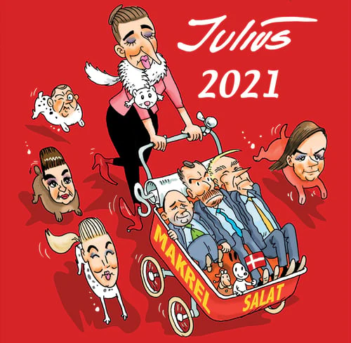 Produktbillede 1