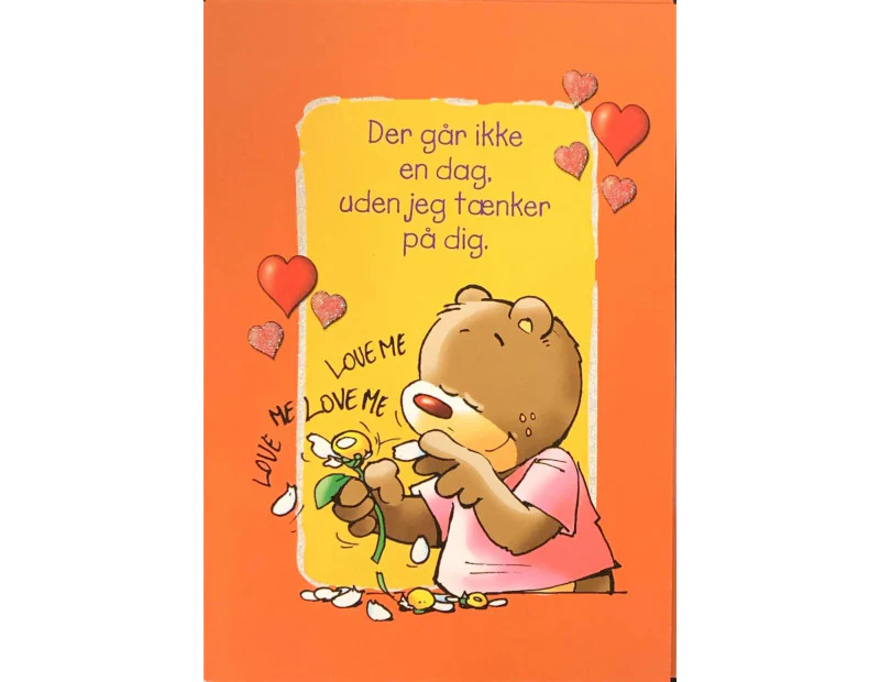 Produktbillede 1
