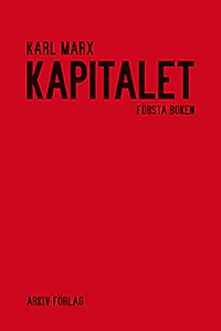 Produktbillede 1