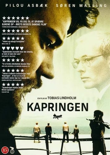 Produktbillede 1