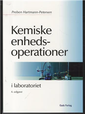 Produktbillede 1