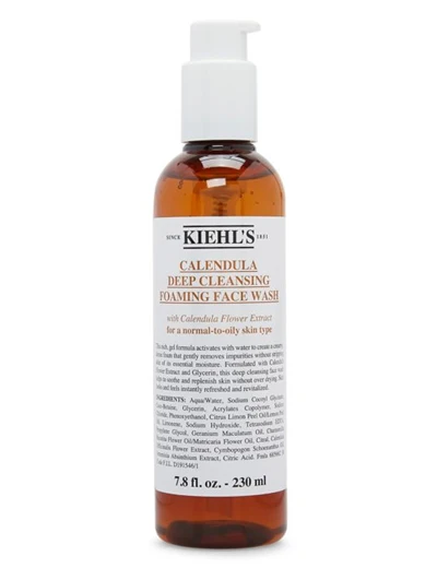 Produktbillede 1