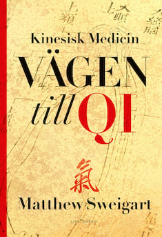 Produktbillede 1