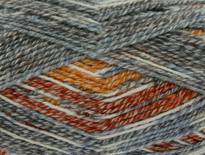 Produktbillede 1